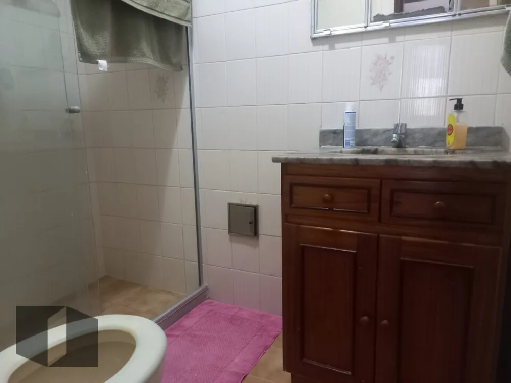 Apartamento, 2 quartos, 116 m² - Foto 5