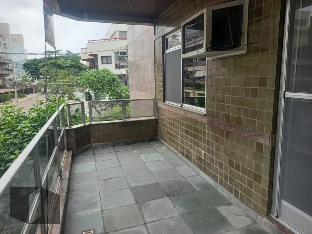 Apartamento, 2 quartos, 116 m² - Foto 13