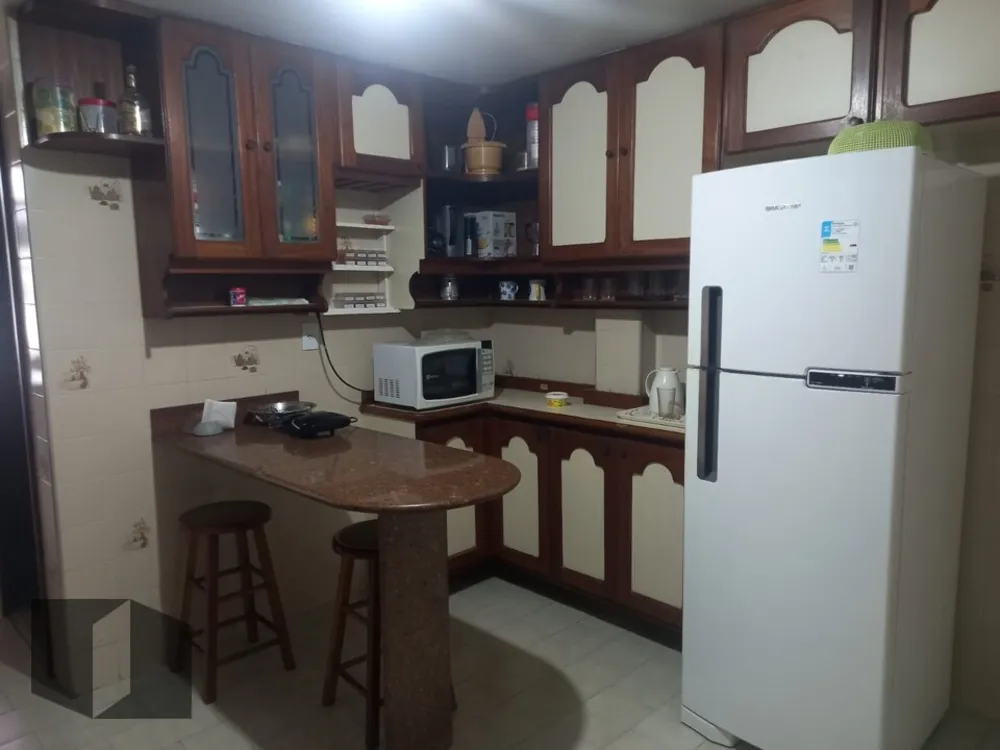 Apartamento, 2 quartos, 116 m² - Foto 10