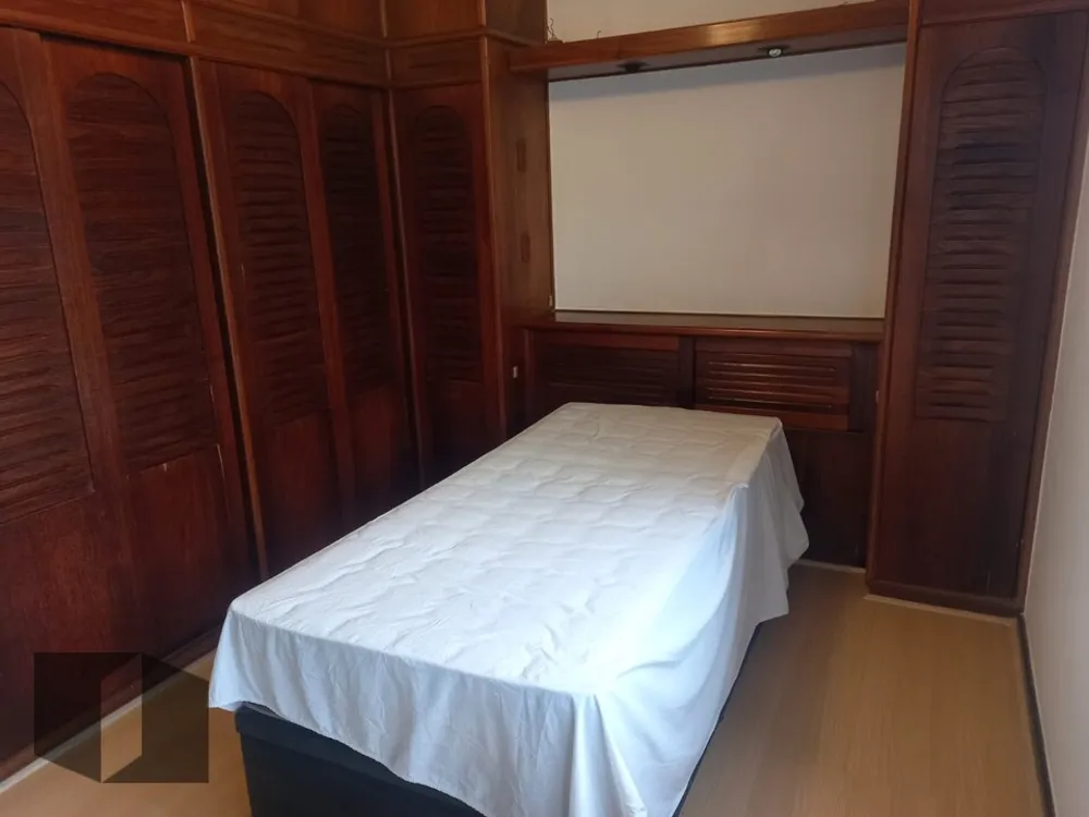 Apartamento, 2 quartos, 116 m² - Foto 18