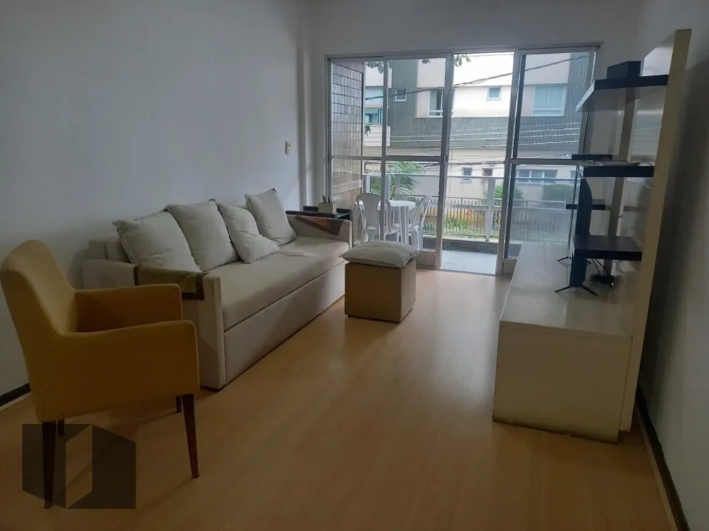 Apartamento, 2 quartos, 116 m² - Foto 15