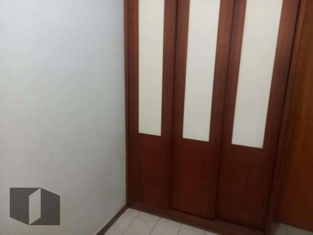 Apartamento, 2 quartos, 116 m² - Foto 1