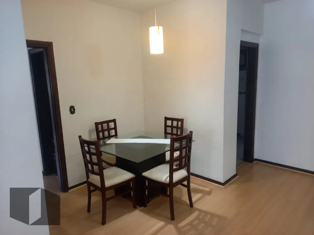 Apartamento, 2 quartos, 116 m² - Foto 14