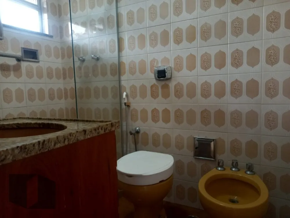 Apartamento, 2 quartos, 116 m² - Foto 19