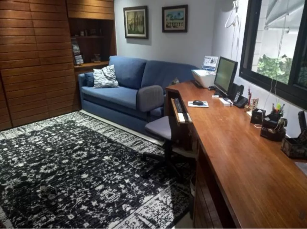 Cobertura, 3 quartos, 245 m² - Foto 47