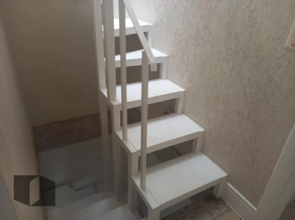 Cobertura, 3 quartos, 245 m² - Foto 30