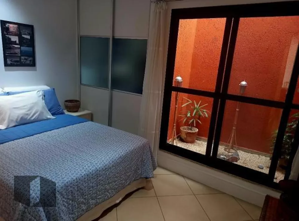 Cobertura, 3 quartos, 245 m² - Foto 23