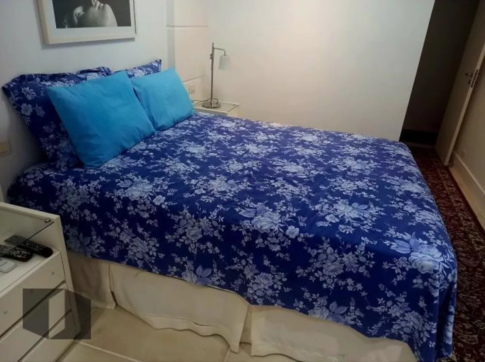 Cobertura, 3 quartos, 245 m² - Foto 20