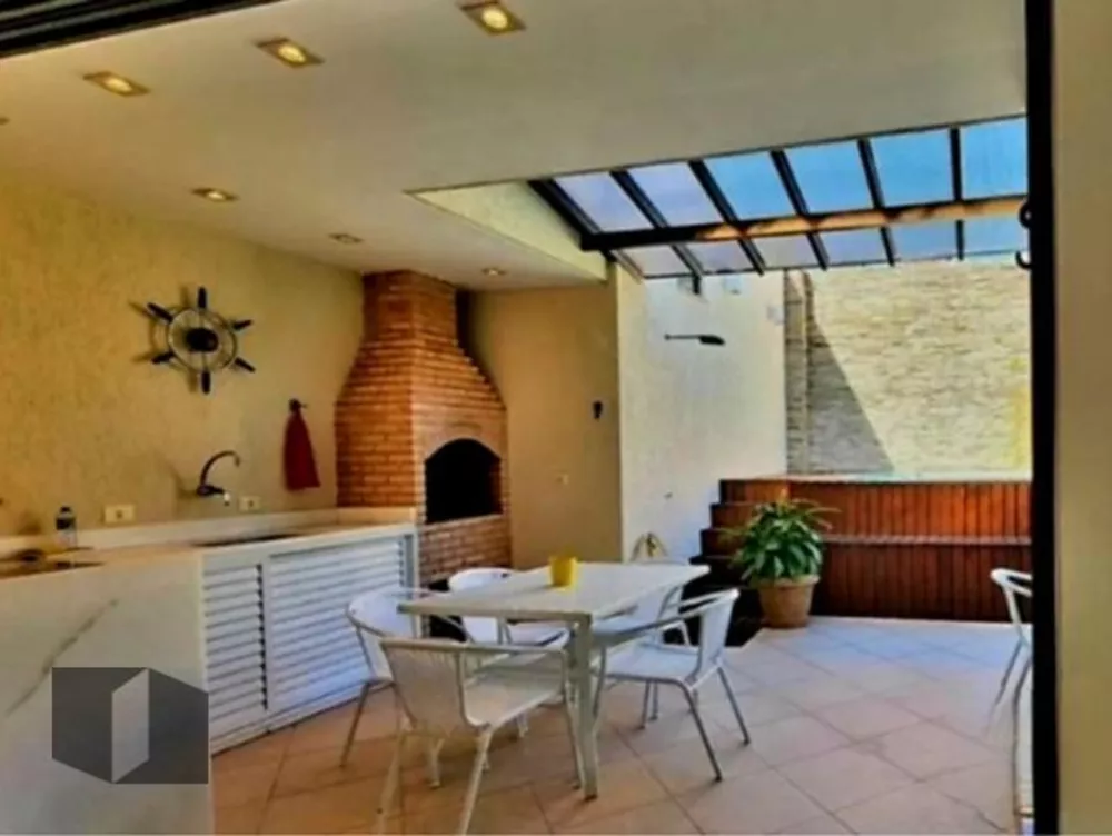 Cobertura, 3 quartos, 245 m² - Foto 53