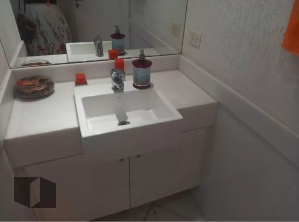 Cobertura, 3 quartos, 245 m² - Foto 56