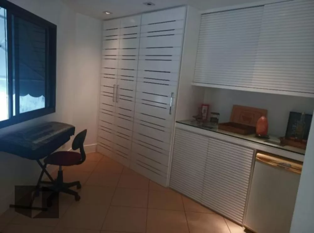 Cobertura, 3 quartos, 245 m² - Foto 17