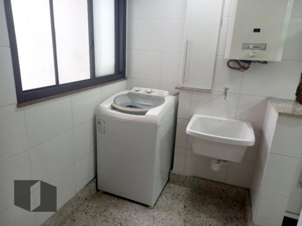 Cobertura, 3 quartos, 245 m² - Foto 35