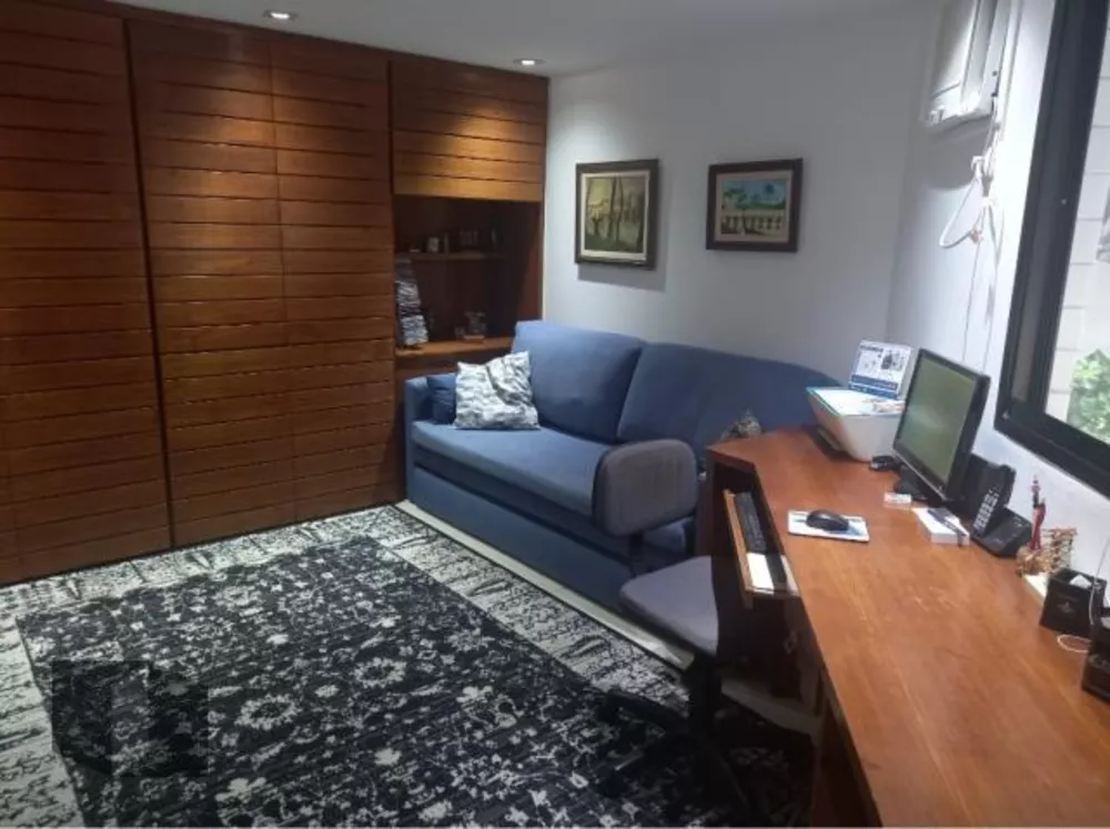 Cobertura, 3 quartos, 245 m² - Foto 26