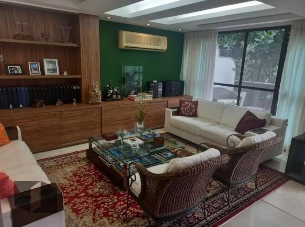 Cobertura, 3 quartos, 245 m² - Foto 59