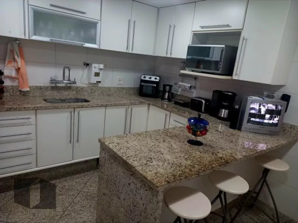 Cobertura, 3 quartos, 245 m² - Foto 43