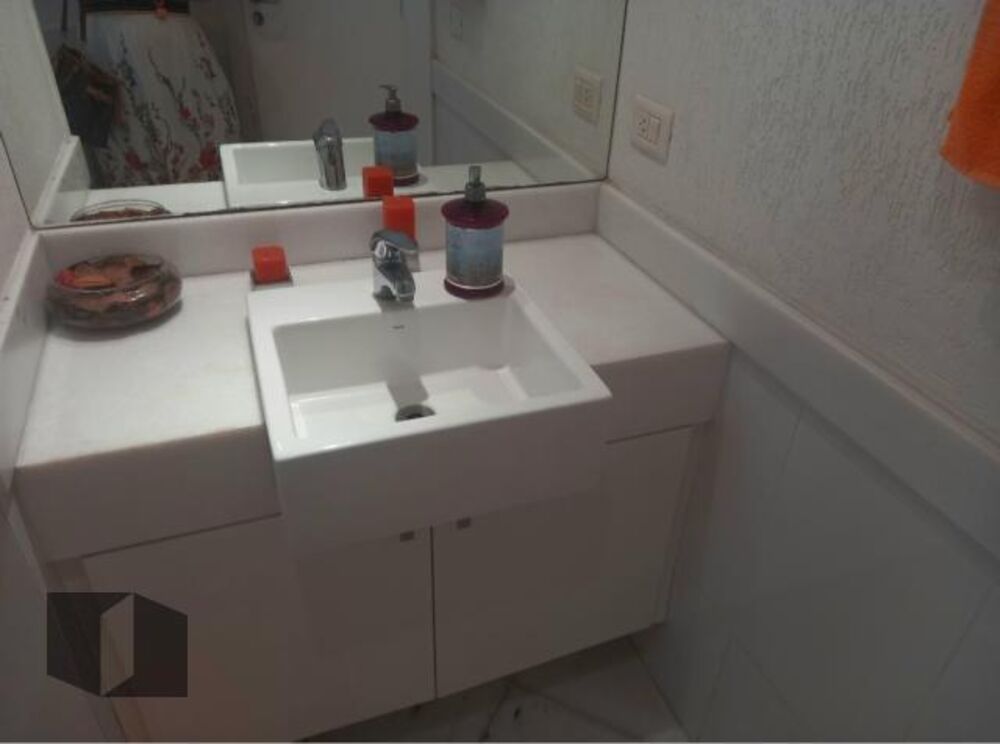 Cobertura, 3 quartos, 245 m² - Foto 28