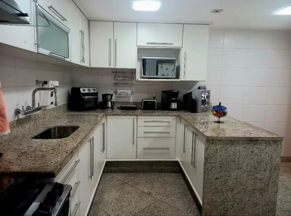 Cobertura, 3 quartos, 245 m² - Foto 36