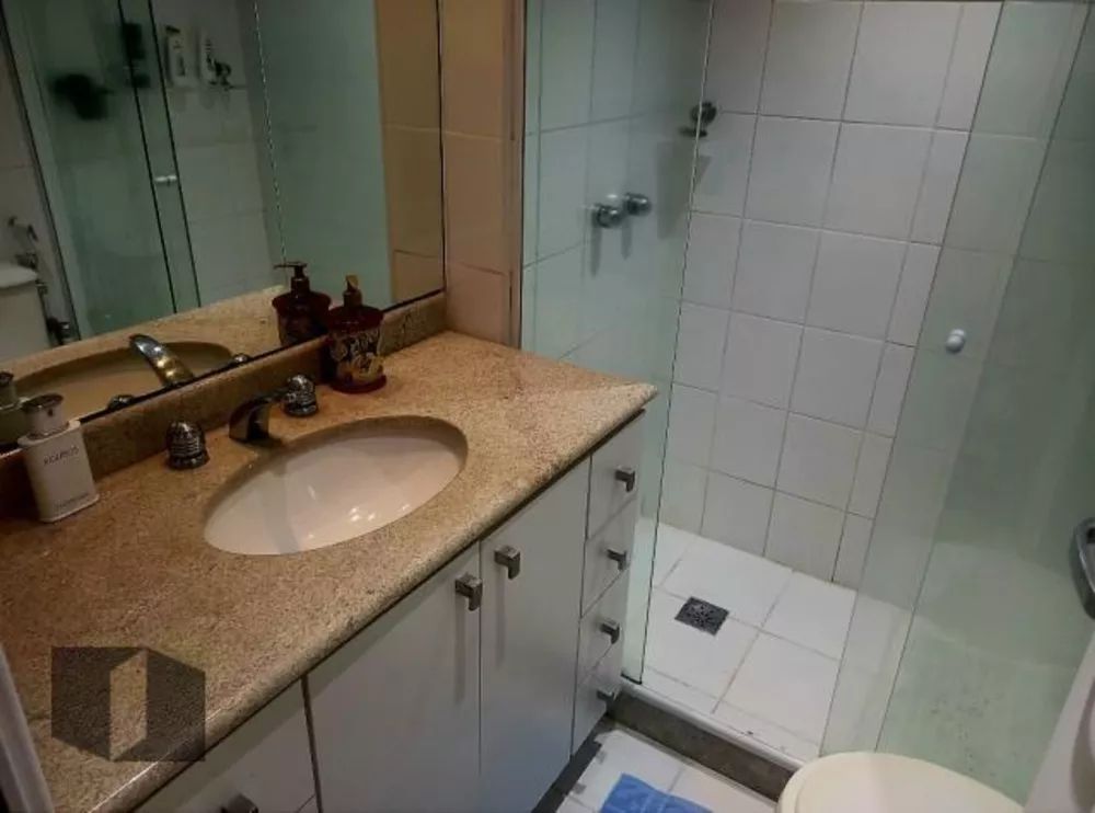 Cobertura, 3 quartos, 245 m² - Foto 22