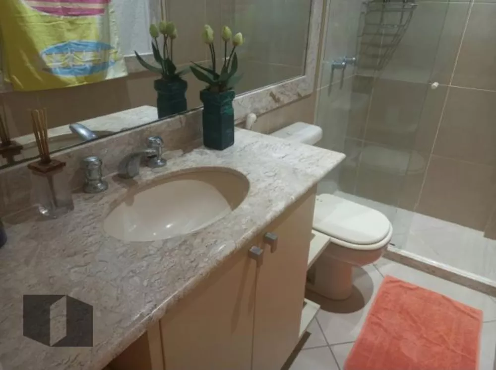 Cobertura, 3 quartos, 245 m² - Foto 61