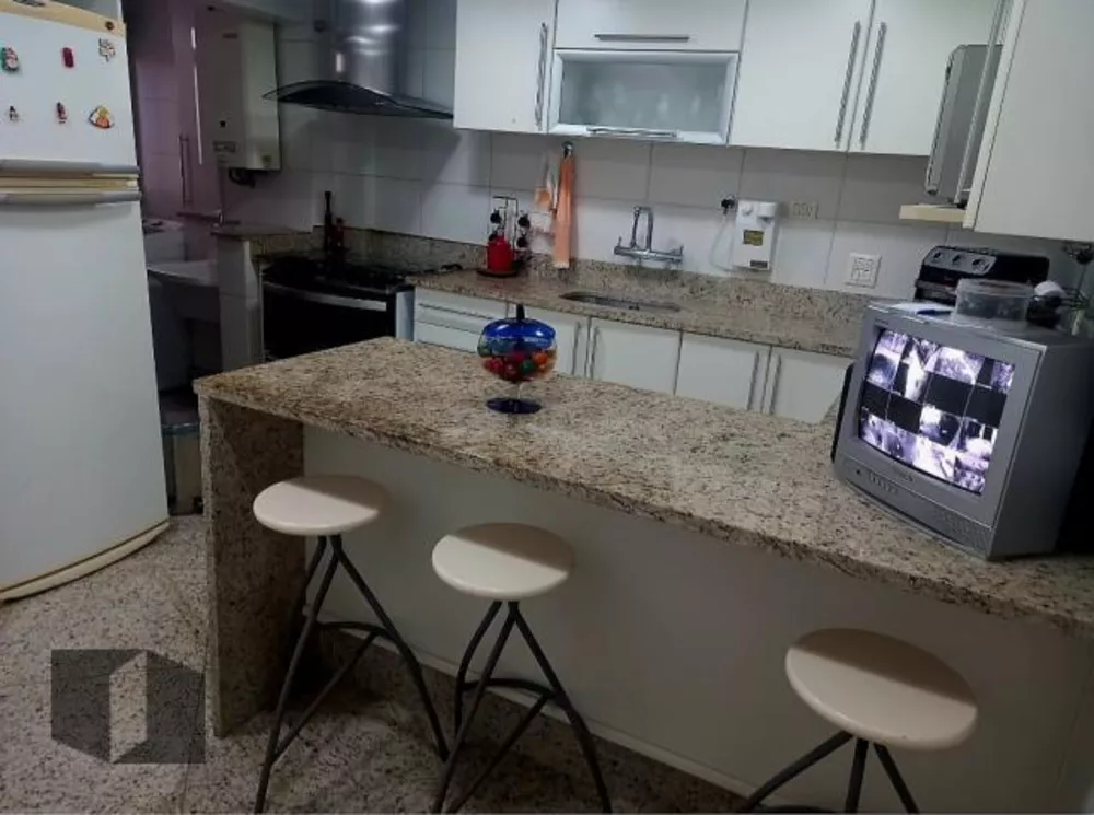 Cobertura, 3 quartos, 245 m² - Foto 41