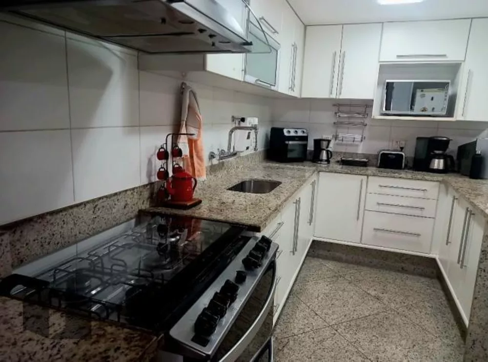 Cobertura, 3 quartos, 245 m² - Foto 58
