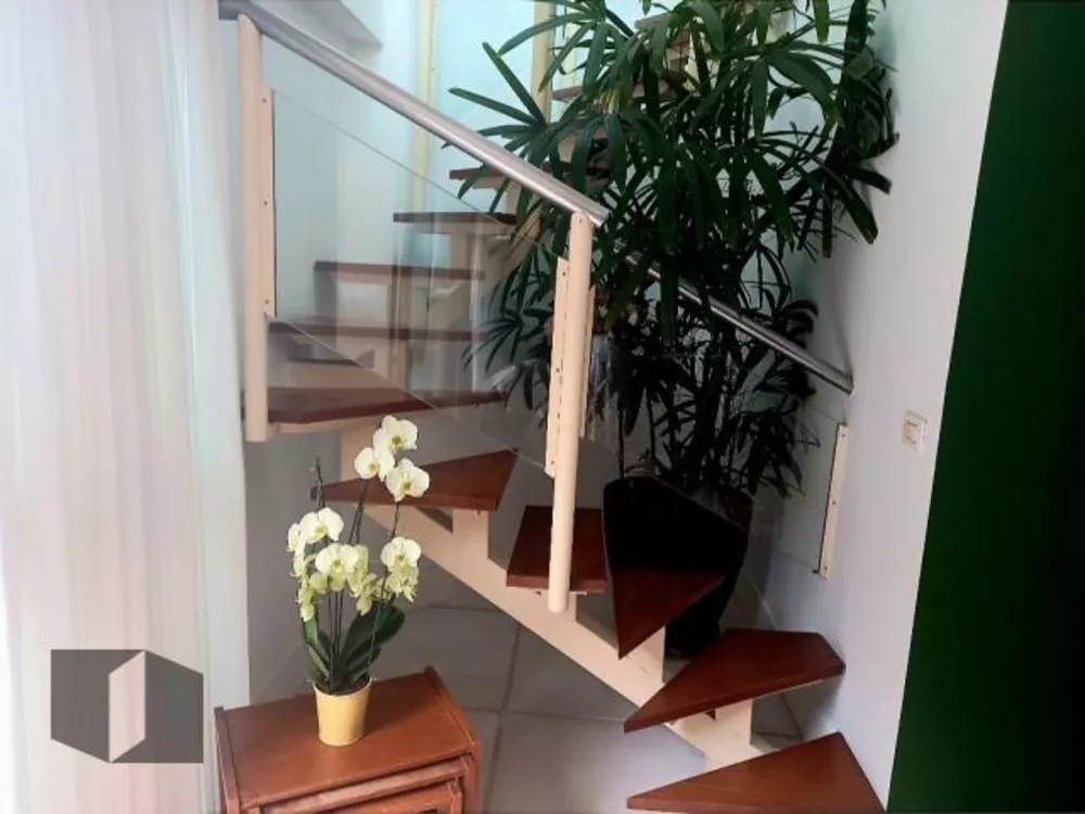 Cobertura, 3 quartos, 245 m² - Foto 44