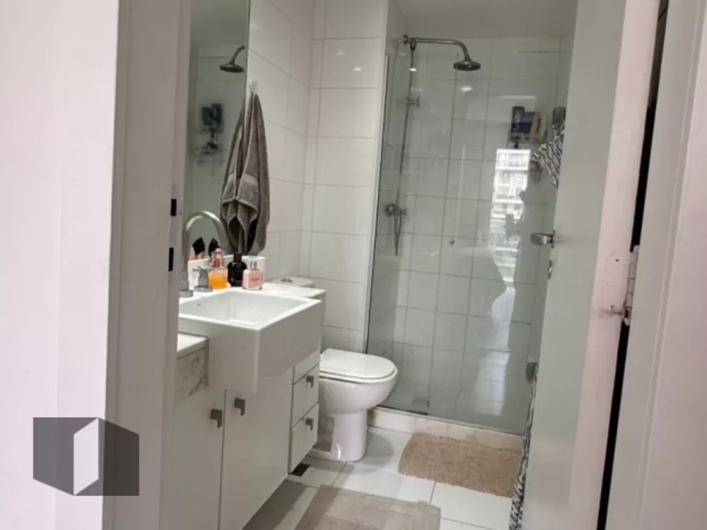 Apartamento, 3 quartos, 117 m² - Foto 69