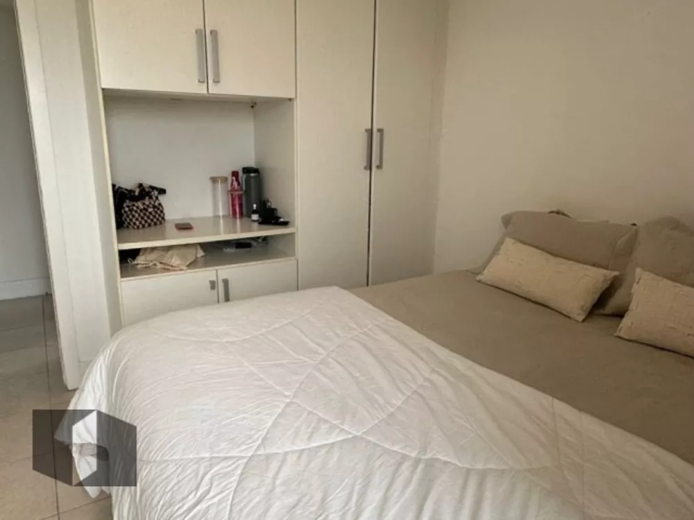 Apartamento, 3 quartos, 117 m² - Foto 66