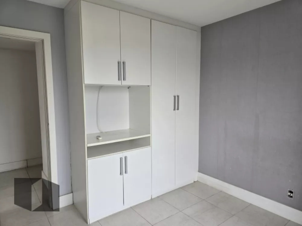 Apartamento, 3 quartos, 117 m² - Foto 42