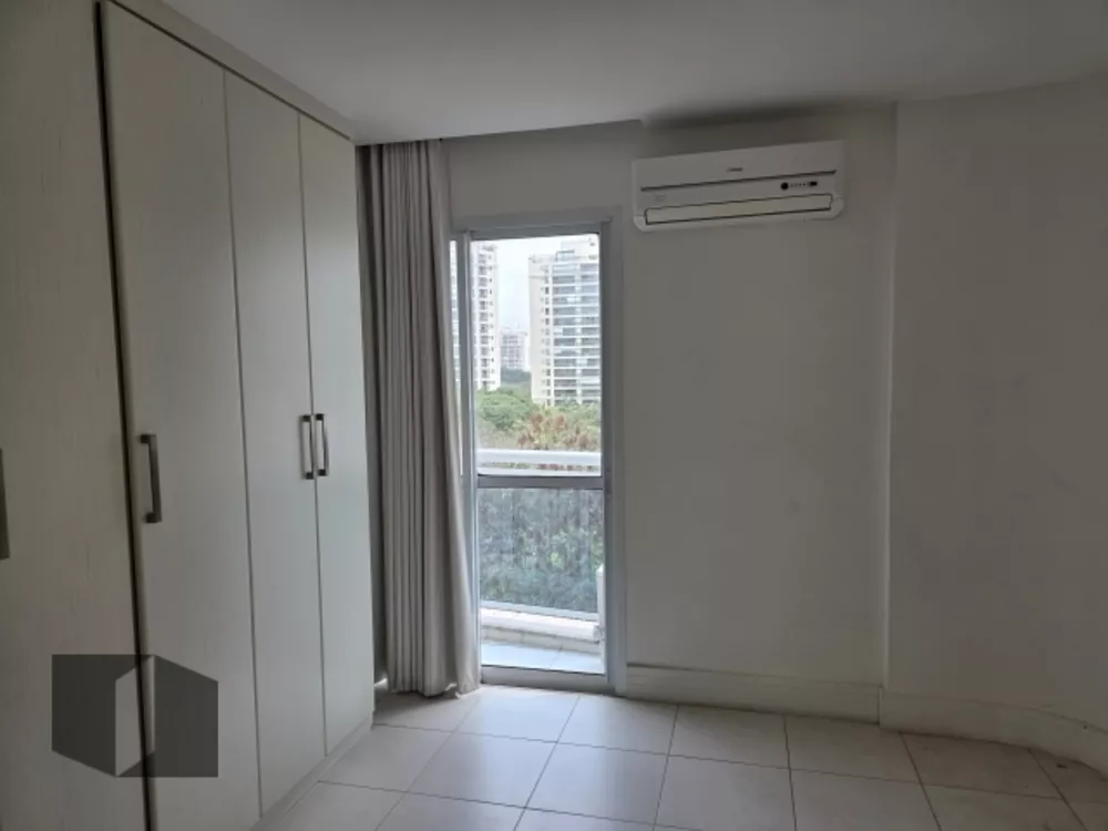 Apartamento, 3 quartos, 117 m² - Foto 34
