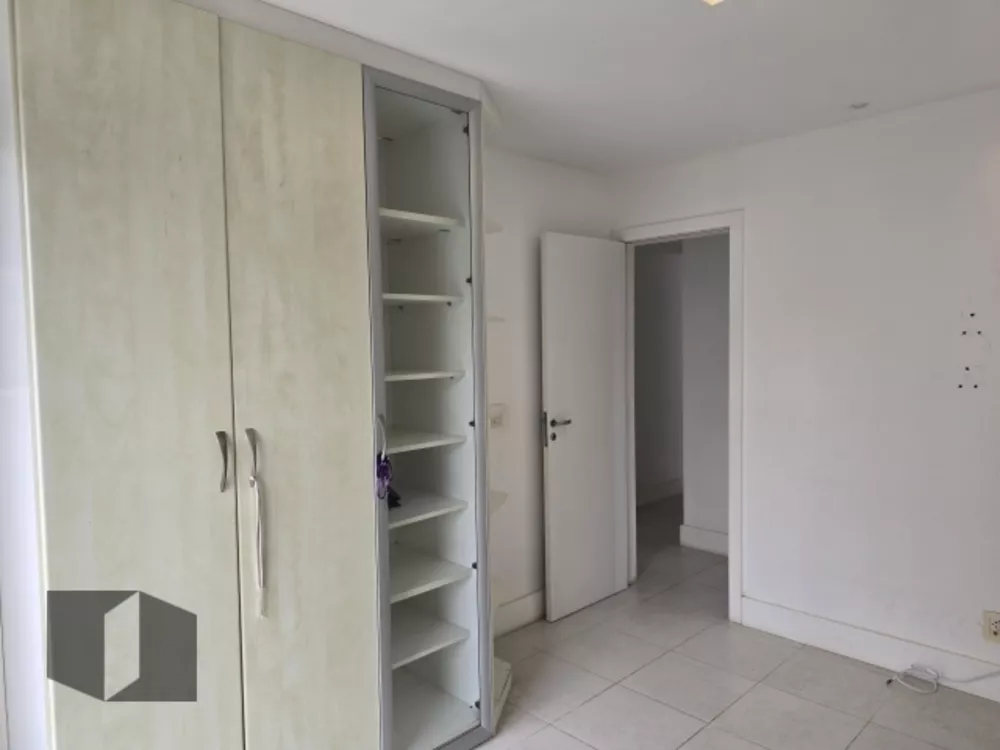 Apartamento, 3 quartos, 117 m² - Foto 31