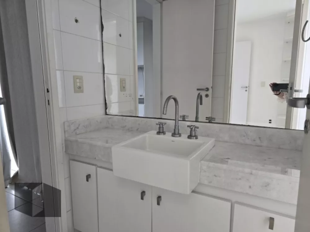 Apartamento, 3 quartos, 117 m² - Foto 36