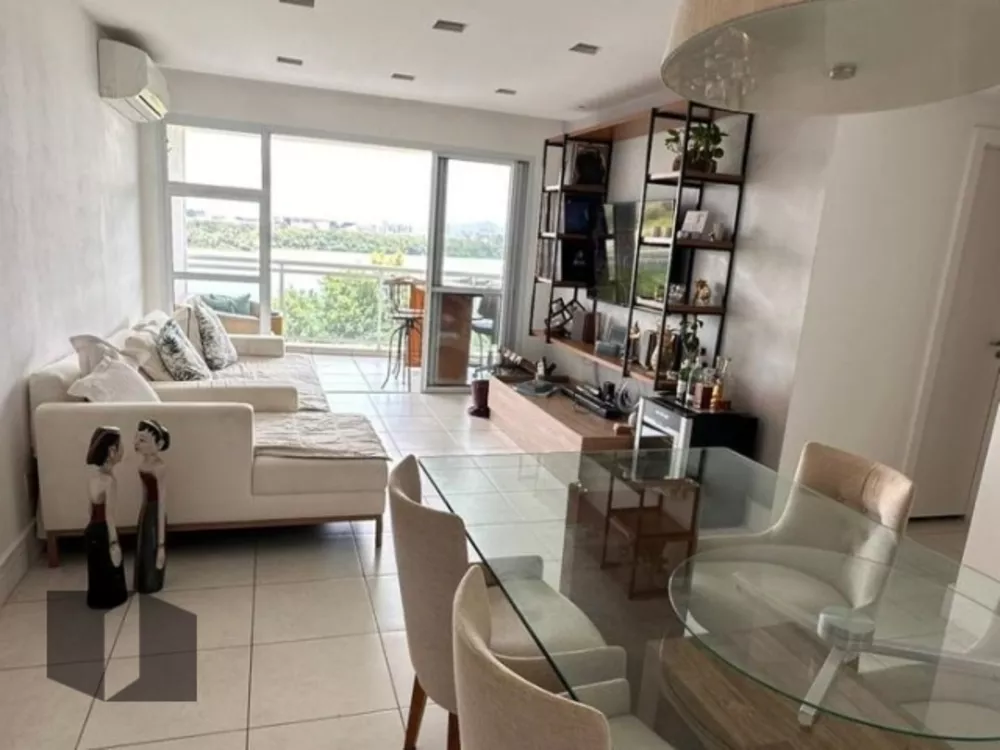 Apartamento, 3 quartos, 117 m² - Foto 65