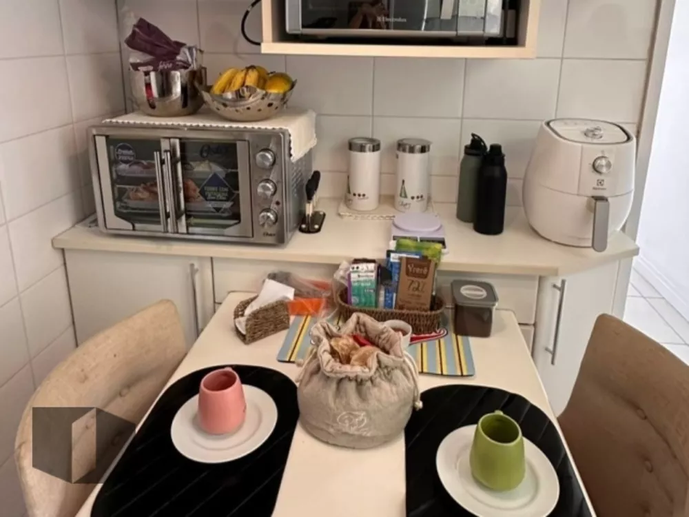 Apartamento, 3 quartos, 117 m² - Foto 74