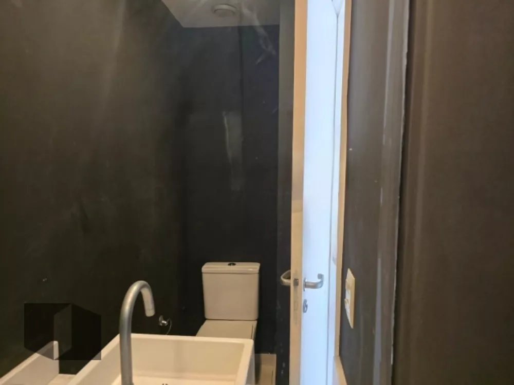 Apartamento, 3 quartos, 117 m² - Foto 67