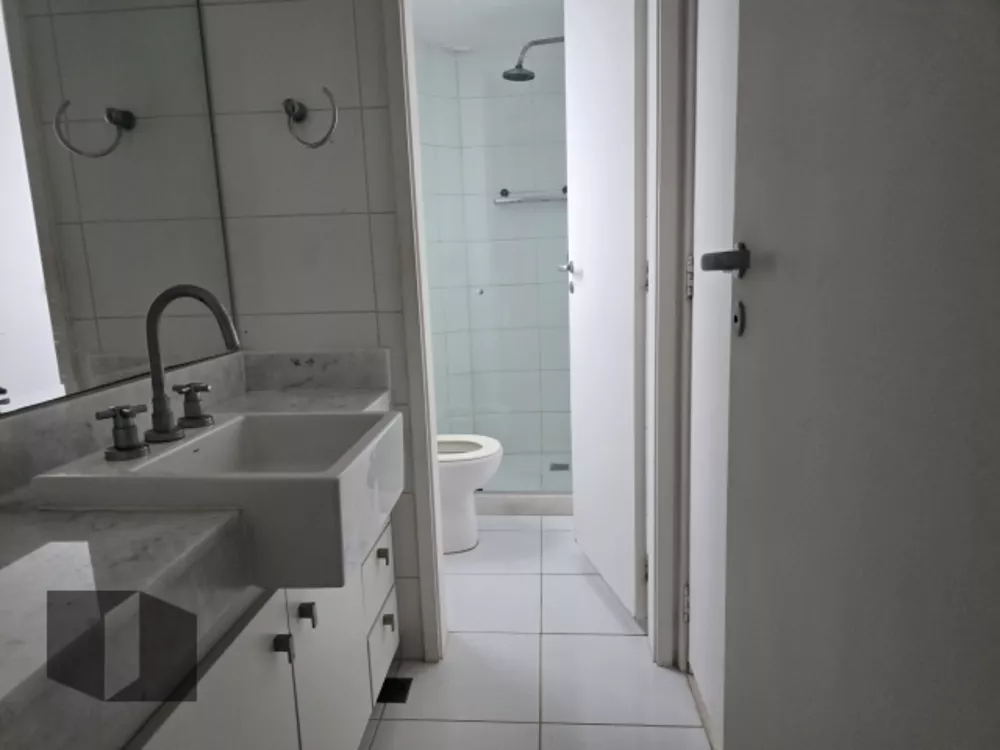 Apartamento, 3 quartos, 117 m² - Foto 22