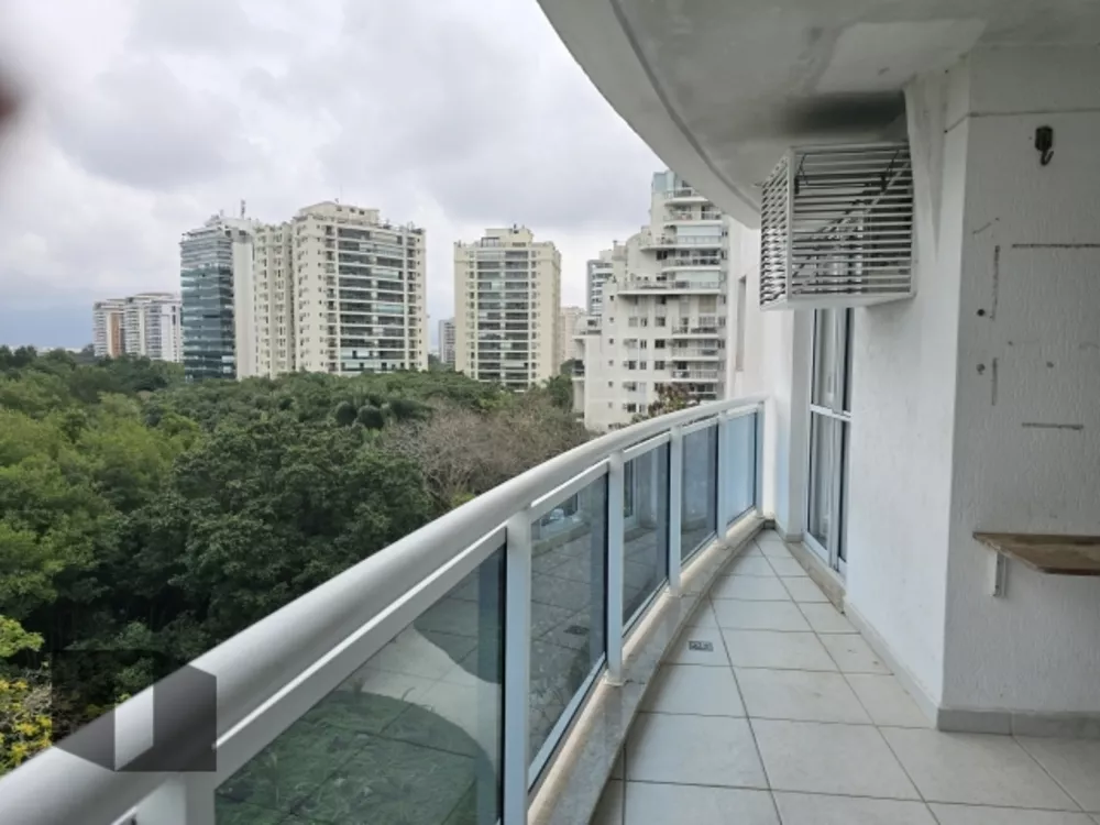 Apartamento, 3 quartos, 117 m² - Foto 58