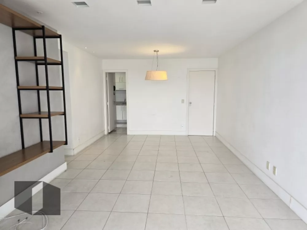 Apartamento, 3 quartos, 117 m² - Foto 32