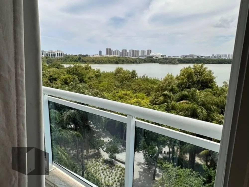 Apartamento, 3 quartos, 117 m² - Foto 71