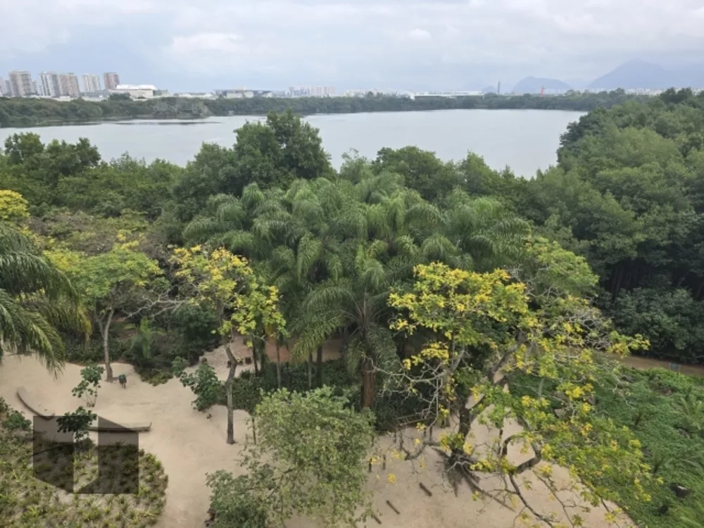 Apartamento, 3 quartos, 117 m² - Foto 53
