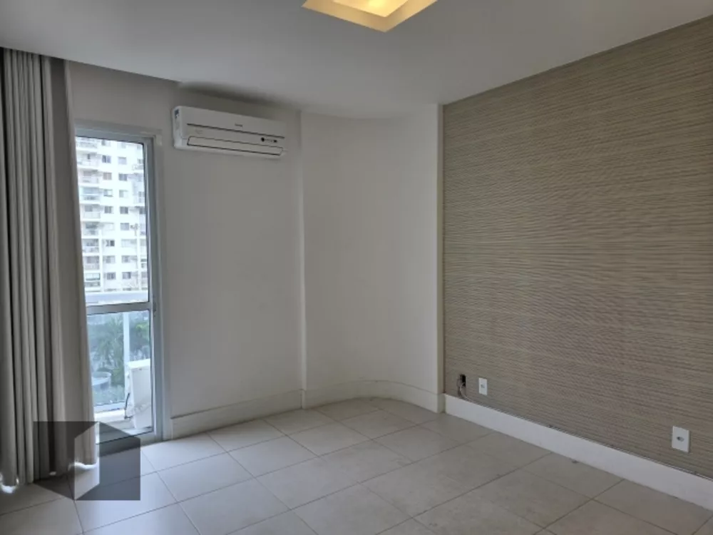 Apartamento, 3 quartos, 117 m² - Foto 52