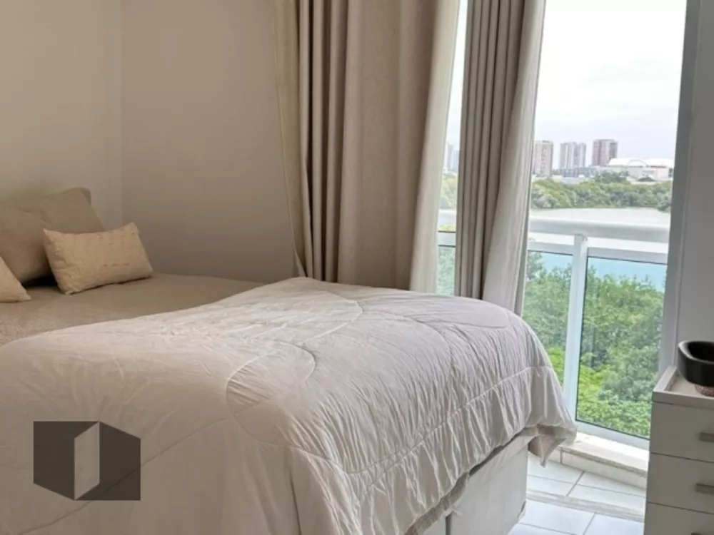 Apartamento, 3 quartos, 117 m² - Foto 70