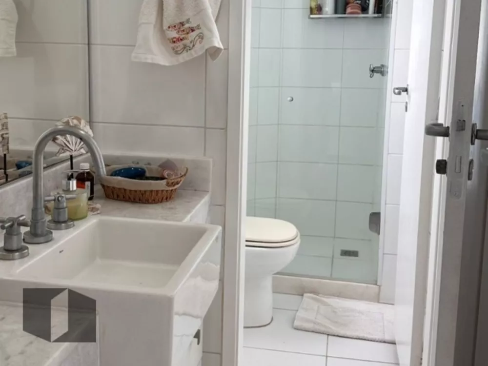 Apartamento, 3 quartos, 117 m² - Foto 68