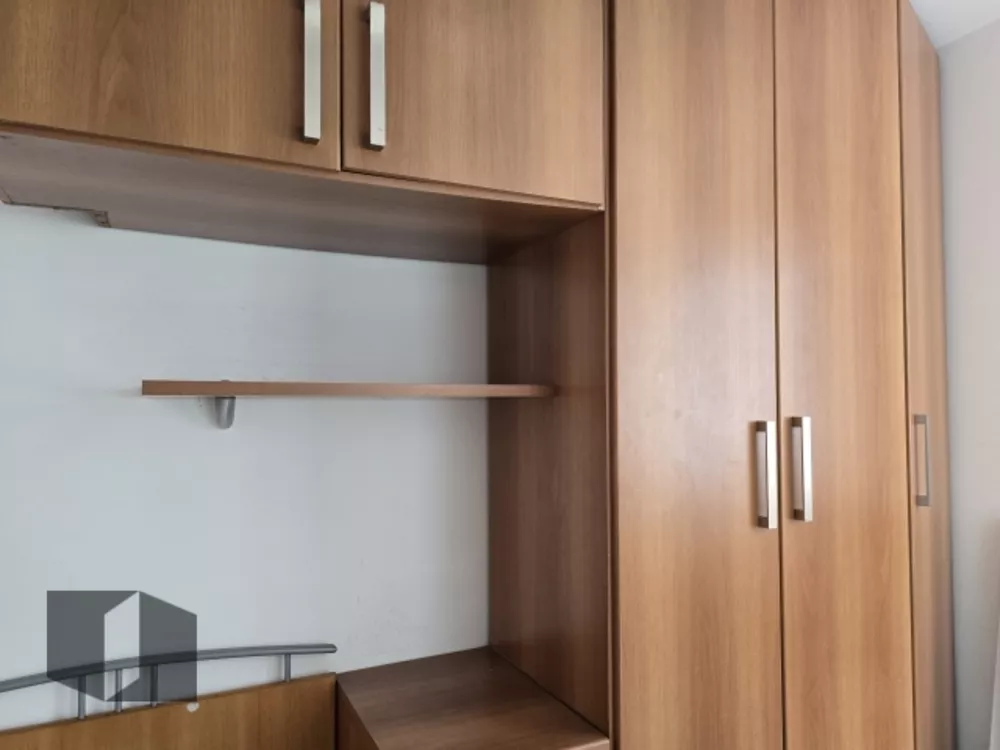 Apartamento, 3 quartos, 117 m² - Foto 38