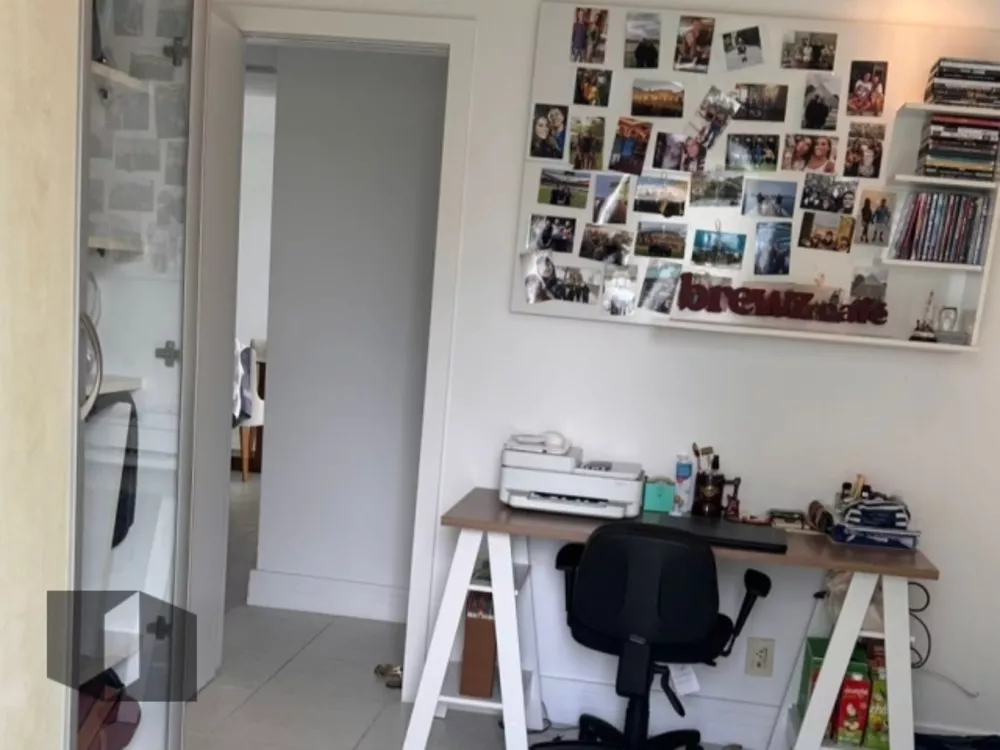 Apartamento, 3 quartos, 117 m² - Foto 63