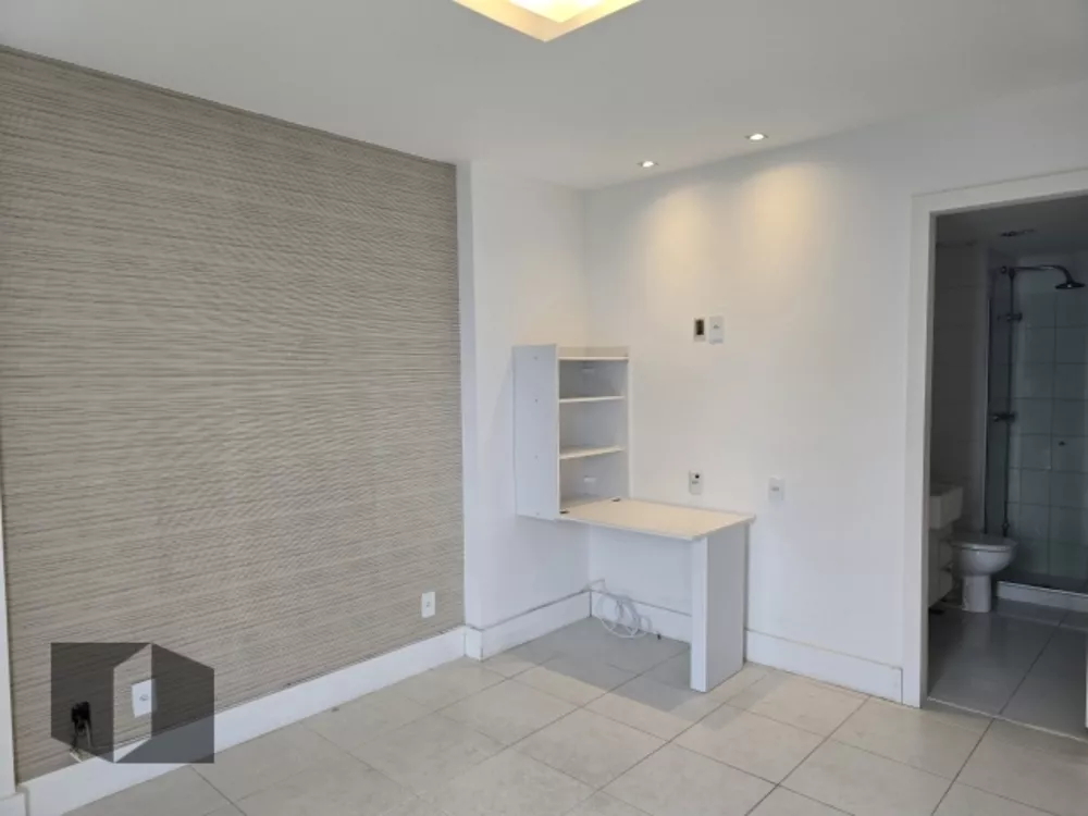 Apartamento, 3 quartos, 117 m² - Foto 50