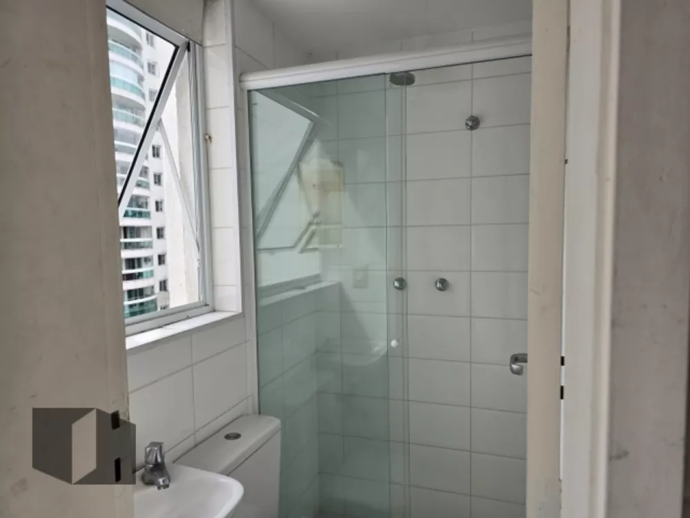 Apartamento, 3 quartos, 117 m² - Foto 24