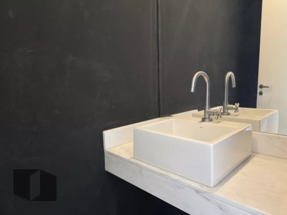 Apartamento, 3 quartos, 117 m² - Foto 6
