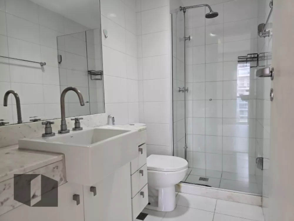 Apartamento, 3 quartos, 117 m² - Foto 39