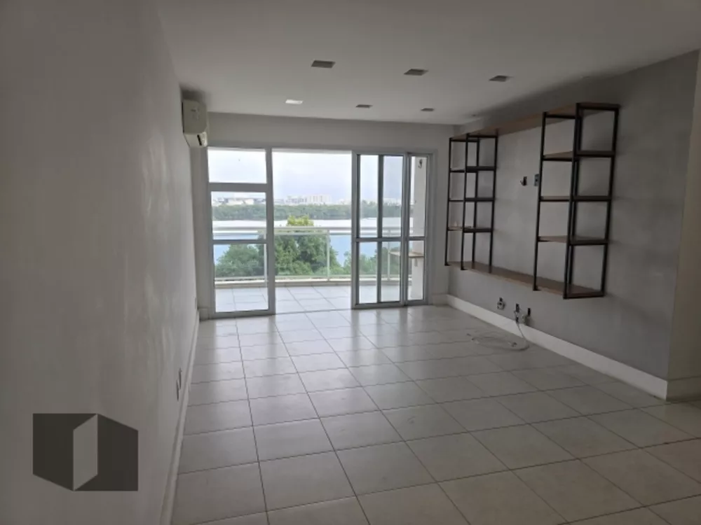Apartamento, 3 quartos, 117 m² - Foto 12